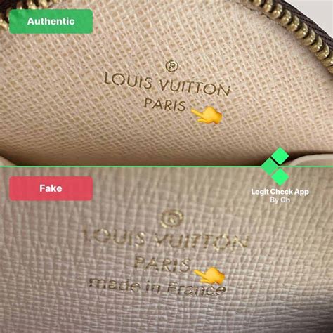 louis vuitton replica vs original|authenticate louis vuitton.